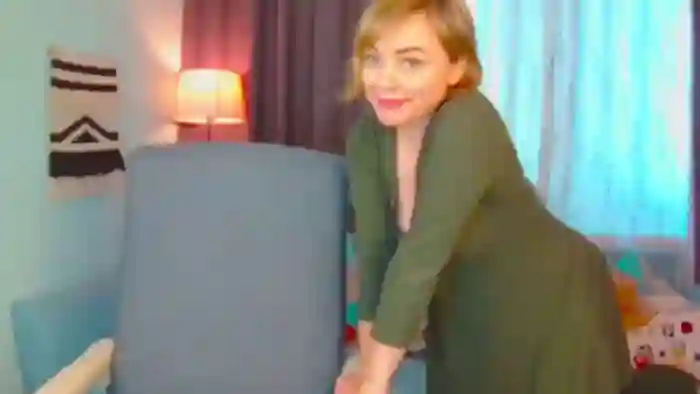 SweetDazzle