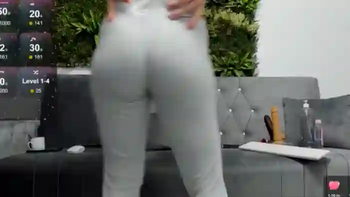 Sweetcherry32