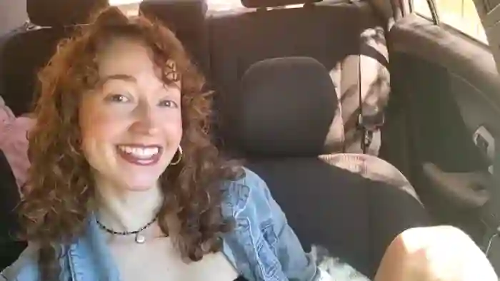 TrollopTaylor