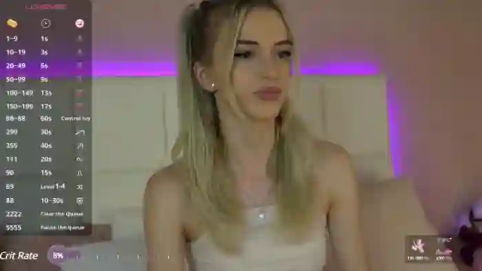 YannaJeen