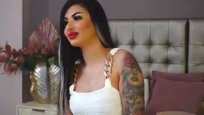 YasminaFire
