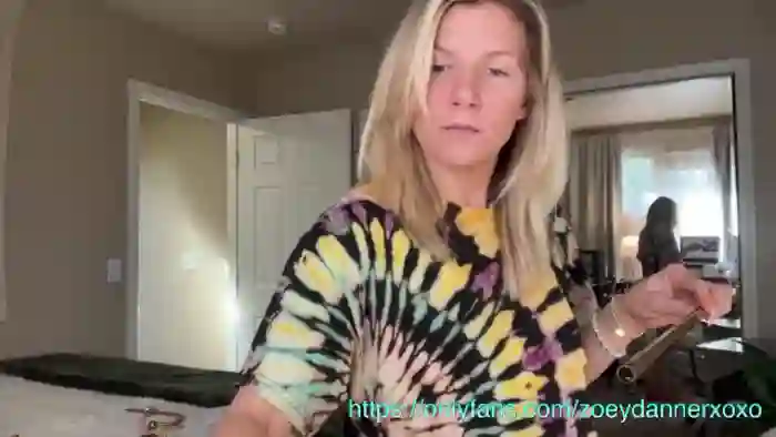 ZoeyDanner