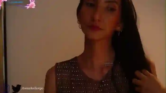annakellergo