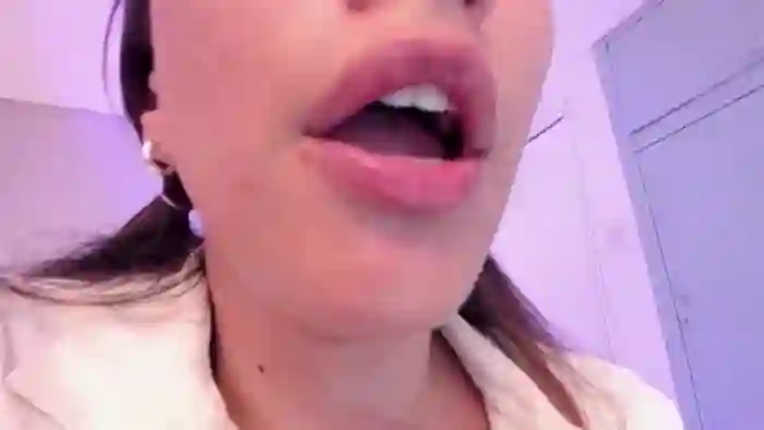 anniesclub