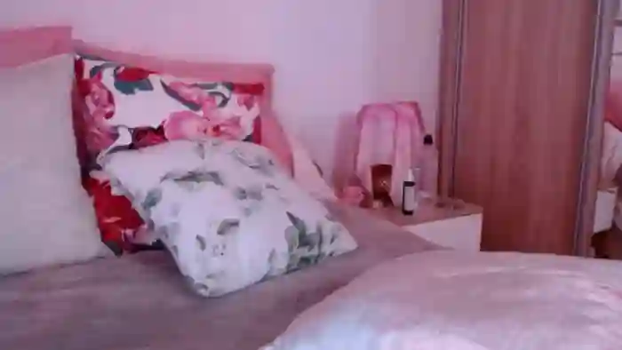 cheetah_