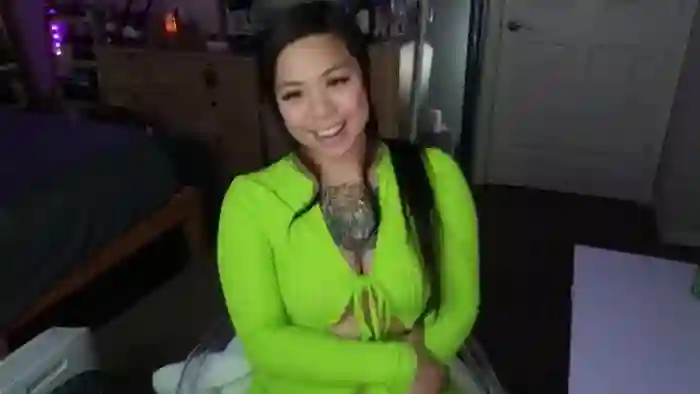 dolllface