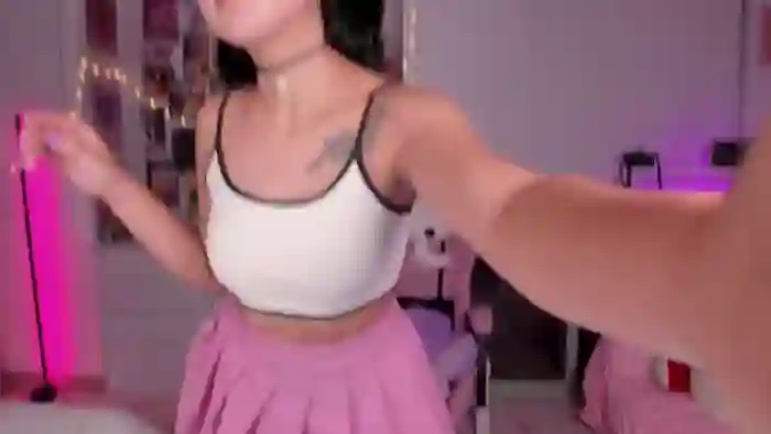 kittennmoon
