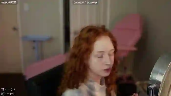 lilstorm