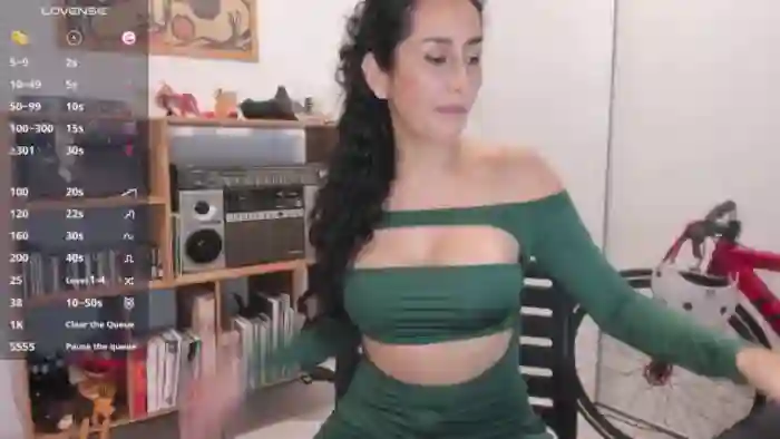 ppaprika