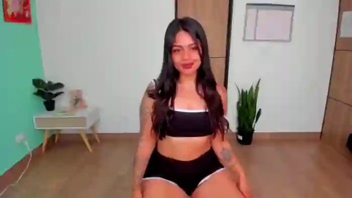 sarishalove