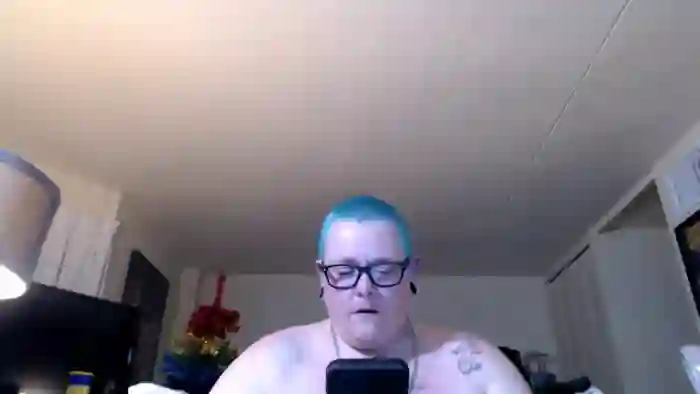 AJthePunk420