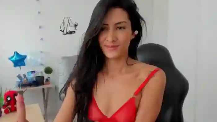 Abbyada_