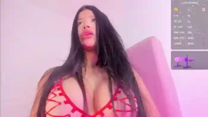 Alanasn
