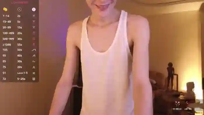 Alisija_