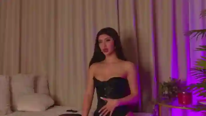 Alissa_May