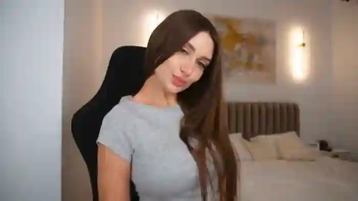 AmyAngel