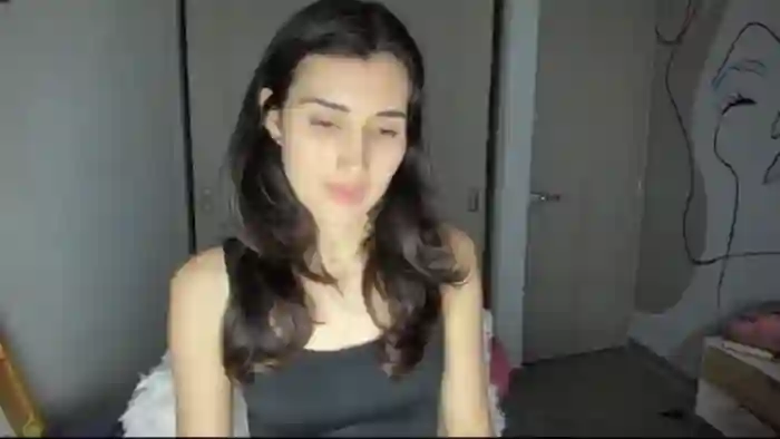 Angelnaaughty