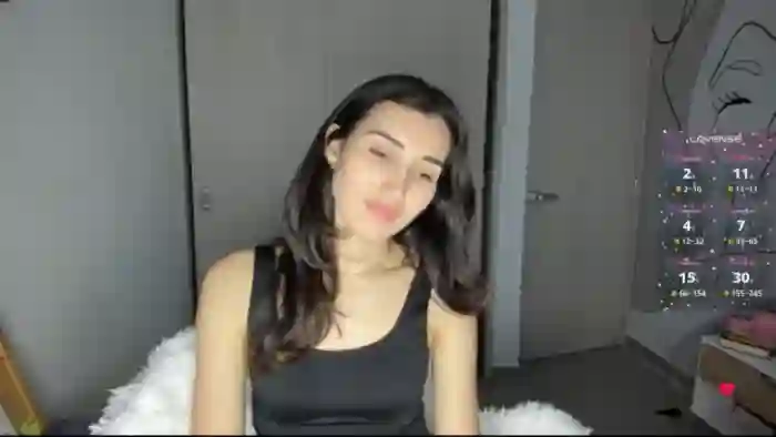 Angelnaaughty