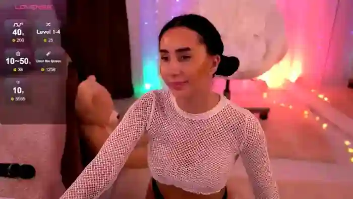 AnnaRhodes