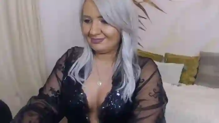 BarbieSins