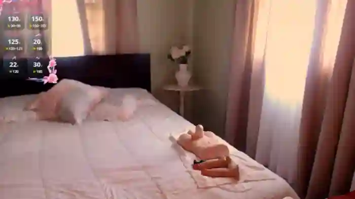 Beautyxanabel