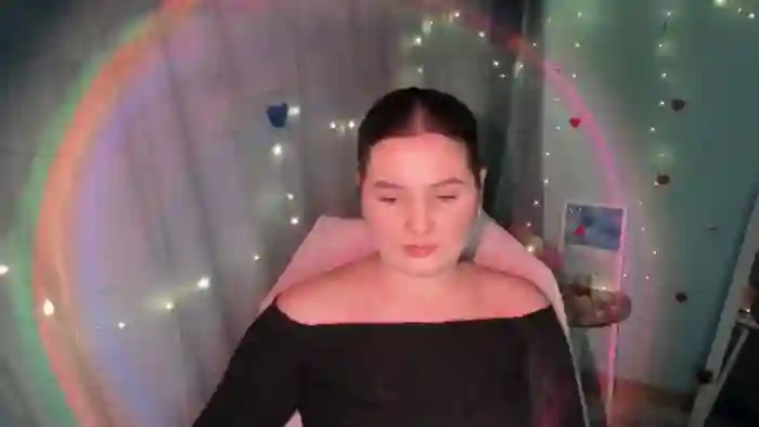 Bella_Wet