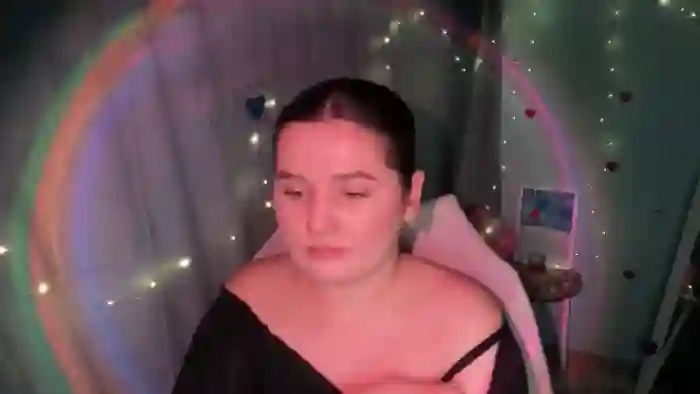 Bella_Wet