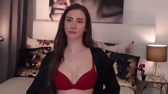 BreeKanne