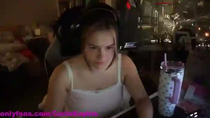 CarlaSophie