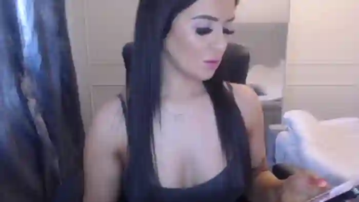 Crystal_MFC