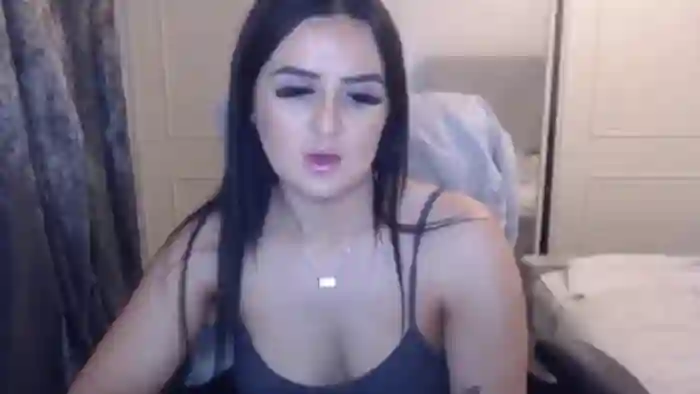 Crystal_MFC