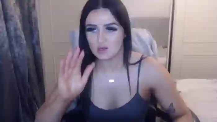 Crystal_MFC