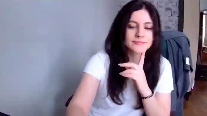 Dark_Head