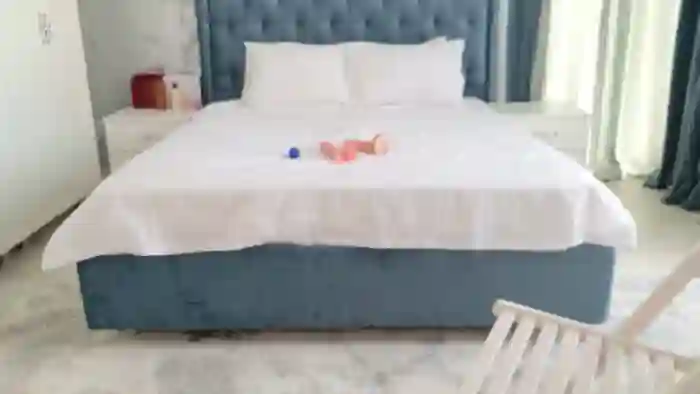 Doll_lexi