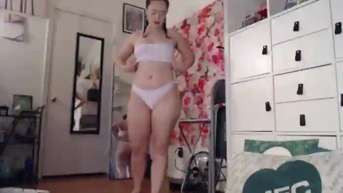 Dollfacedangr