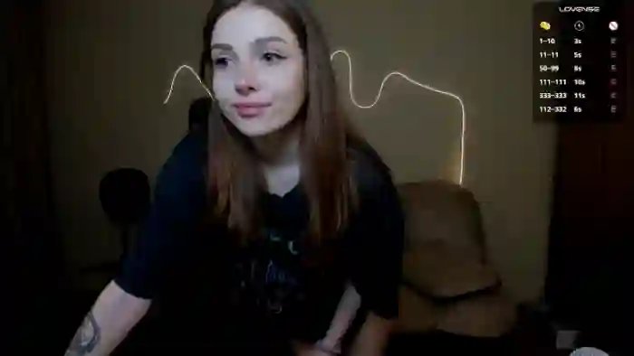 Dorlina