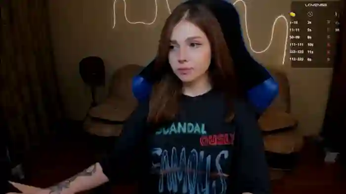 Dorlina