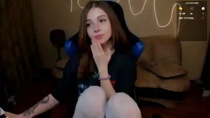 Dorlina