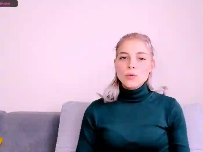 DreamBlondy