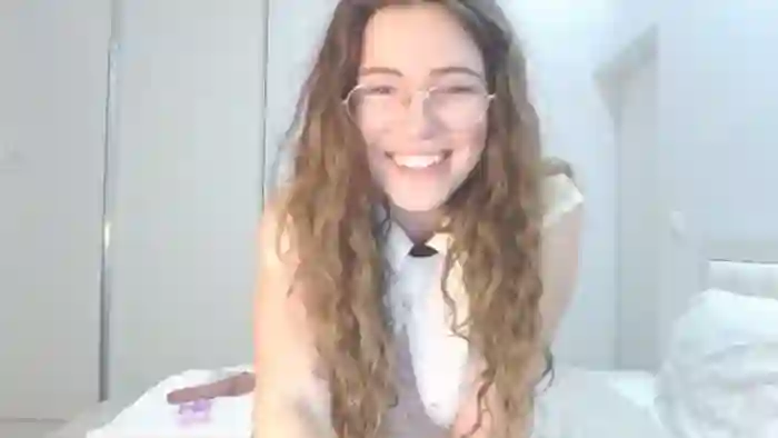Elizabeth005