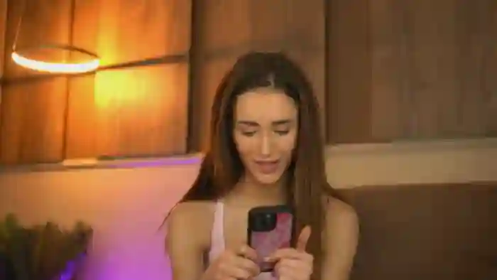 EmilyRaymont