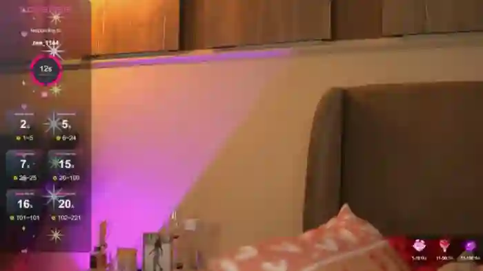EmilyRaymont