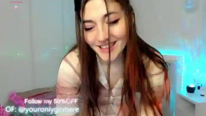 Emmy_Emmy