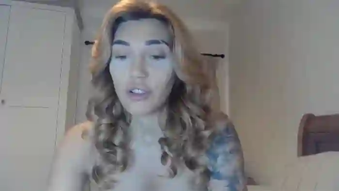 EnglishRose3