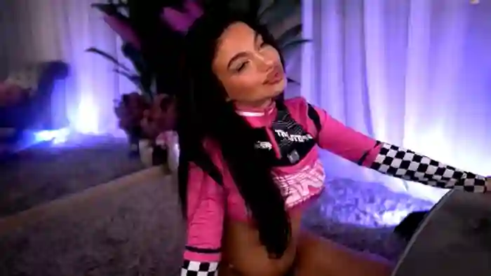 EsmeLuv