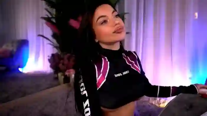 EsmeLuv