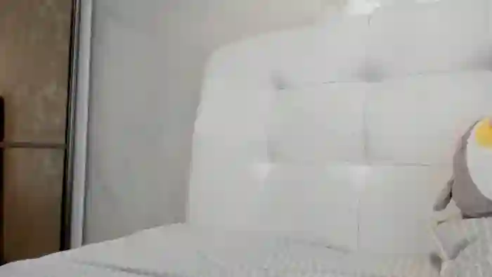 Eva_EvansV