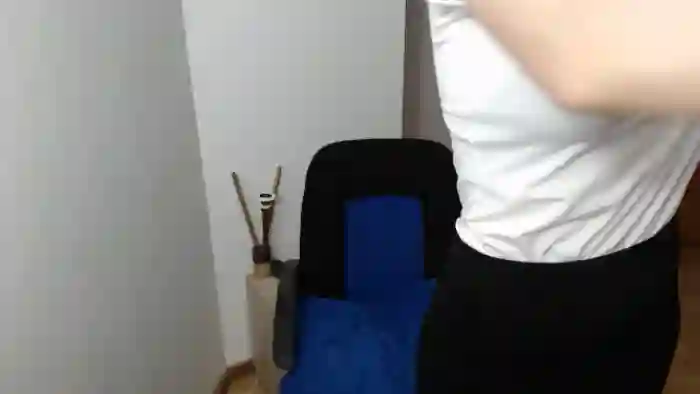 Georgia_Ly
