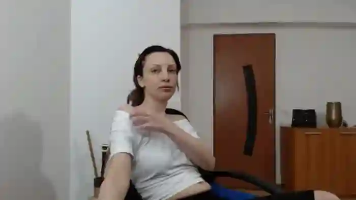 Georgia_Ly