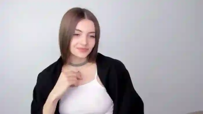 HelelGretta